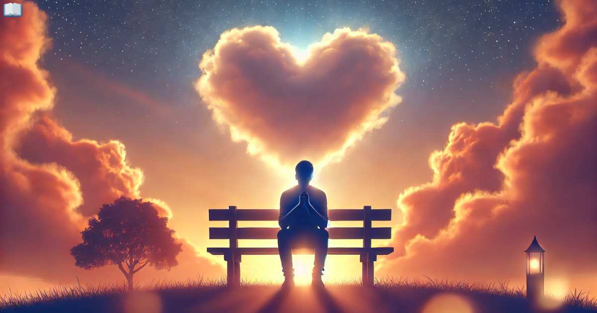 Heartfelt Prayers