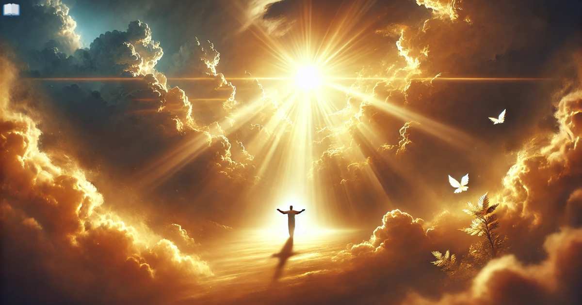 Undoubtable Signs of Divine Intervention