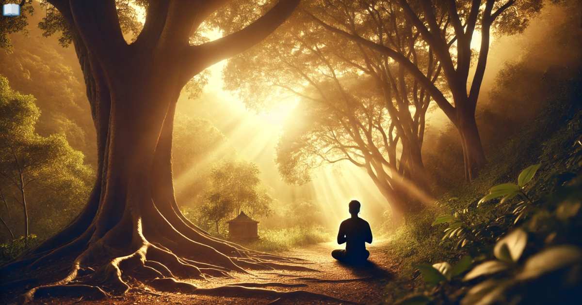 Uplifting Prayer For Patience And Peace